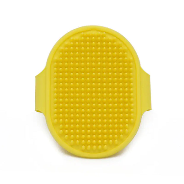 Pet Hair Removal & Brush Comb