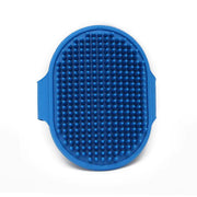 Pet Hair Removal & Brush Comb